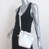 Pre-loved/Used Mansur Gavriel Handbags: $199