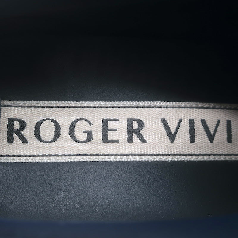 Roger Vivier Viv&