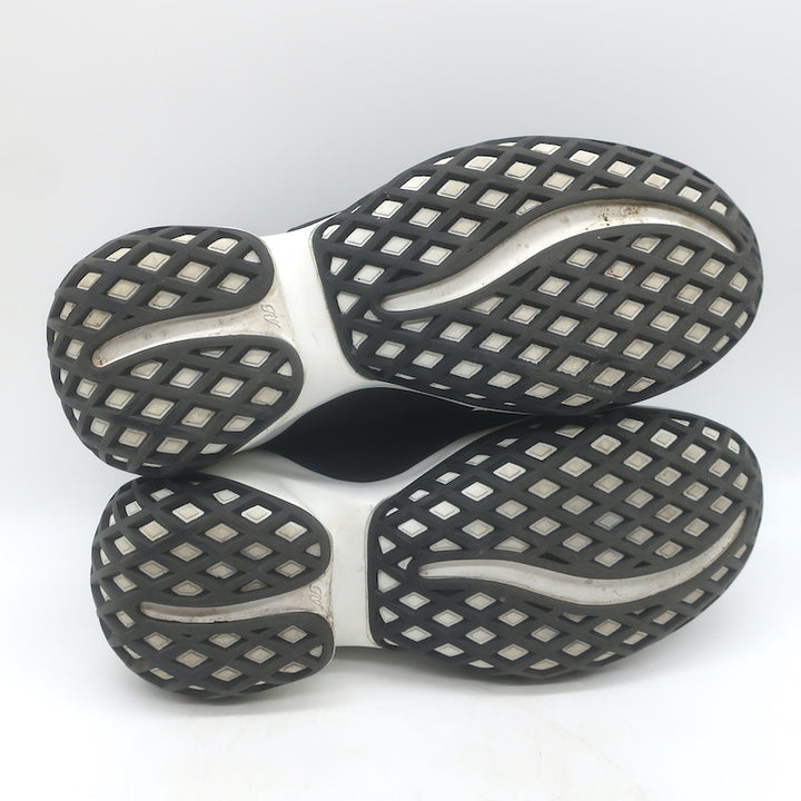 Roger Vivier Viv&