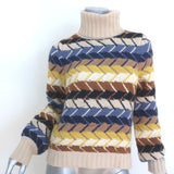 Pre-loved/Used Chloe Women's Sweaters: $495