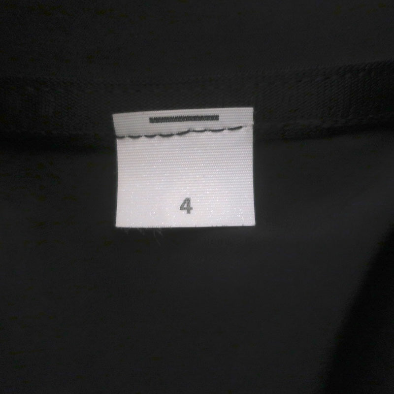 Lululemon Define Swift Oversized Jacket Black Size 4