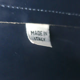 Mansur Gavriel Mini Mini Bucket Bag White Leather Crossbody