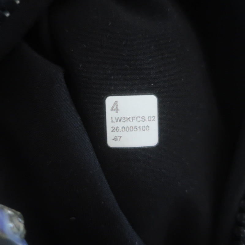 Lululemon Define Swift Oversized Jacket Black Size 4