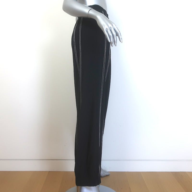 Lululemon Define High-Rise Swift Joggers Black Size Extra Small