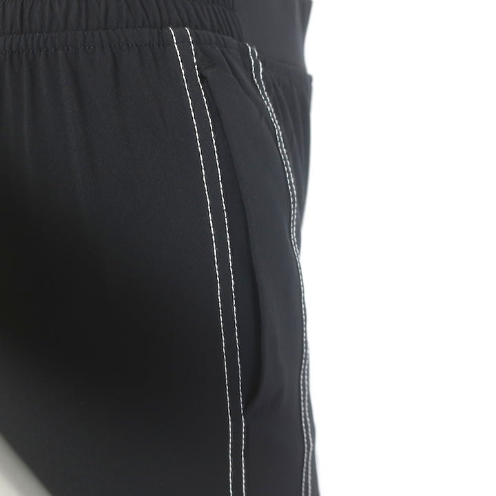 Lululemon Define High-Rise Swift Joggers Black Size Extra Small