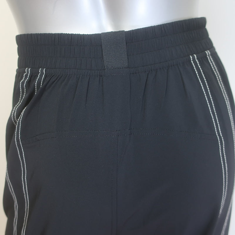 Lululemon Define High-Rise Swift Joggers Black Size Extra Small