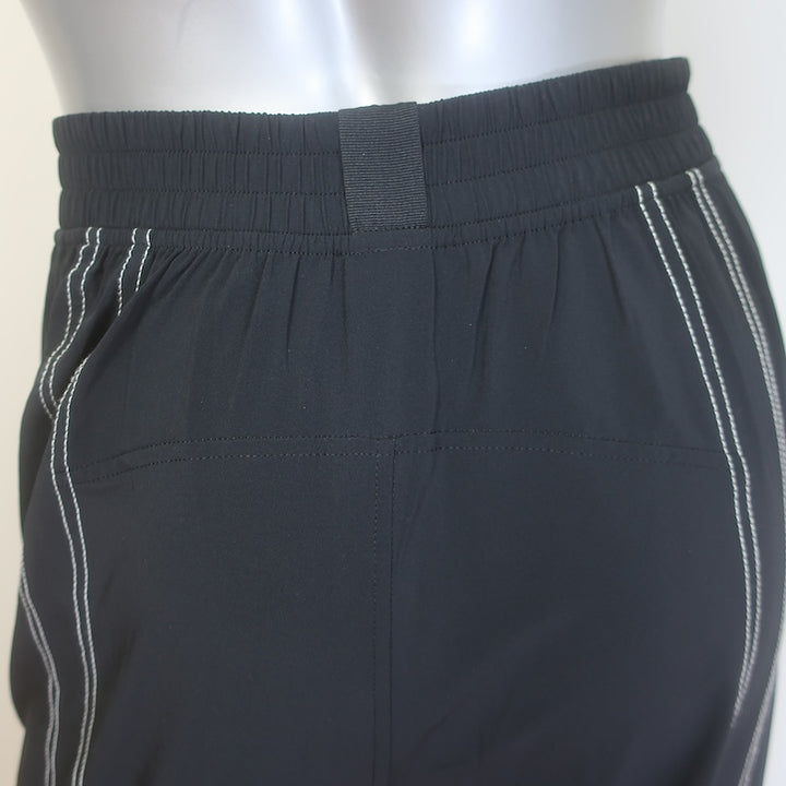Lululemon Define High-Rise Swift Joggers Black Size Extra Small