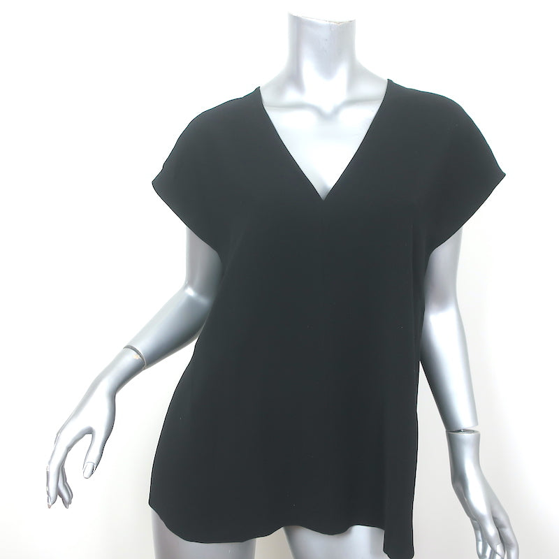 Pre-loved/Used Vince Women's Tops: $150