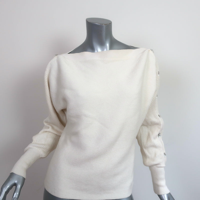 Pre-loved/Used Intermix Women&