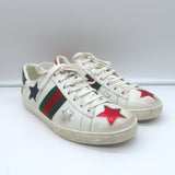 Pre-loved/Used Gucci Women's Athletic Shoes: $199
