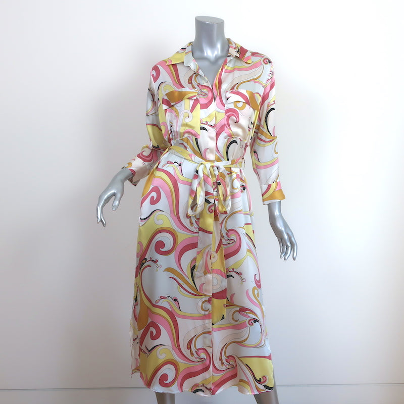 Pre-loved/Used L'Agence Women's Dresses: $295