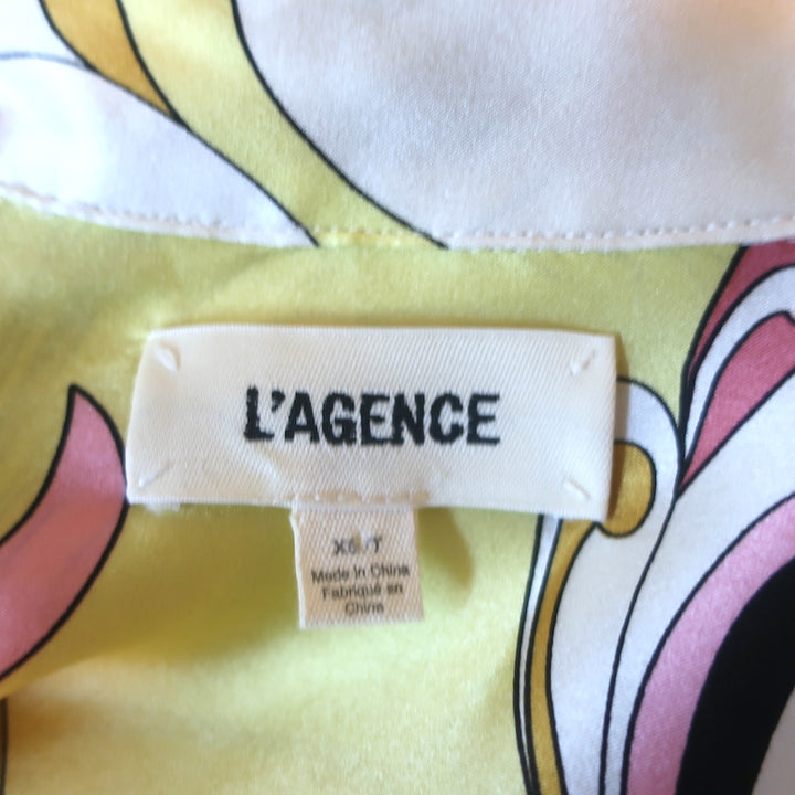L&