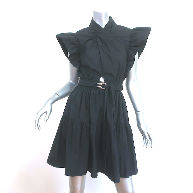 Pre-loved/Used Derek Lam Women's Dresses: $250