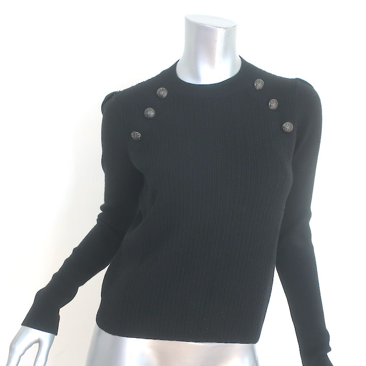 Pre-loved/Used Veronica Beard Women&