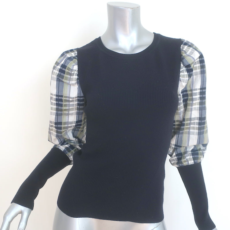 Pre-loved/Used Veronica Beard Women&
