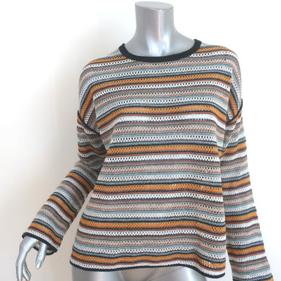 Pre-loved/Used Lisa Todd Women's Sweaters: $49