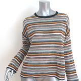 Pre-loved/Used Lisa Todd Women's Sweaters: $49