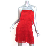 Pre-loved/Used Alexis Women's Dresses: $350