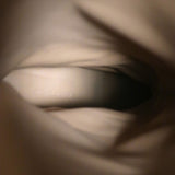 Rachel Comey Tall Willow Boots Taupe Patent Leather Size 8.5