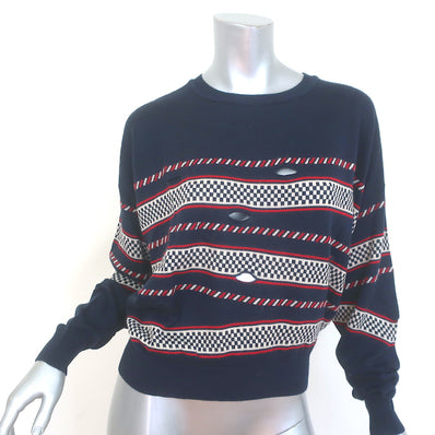 Pre-loved/Used Isabel Marant Women's Sweaters: $275