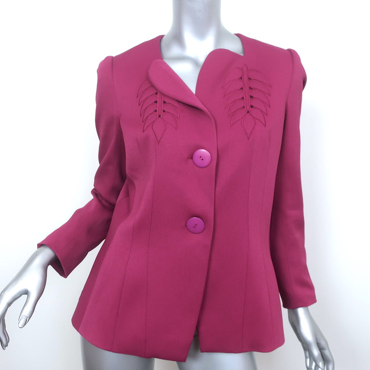 Pre-loved/Used John Galliano Women&