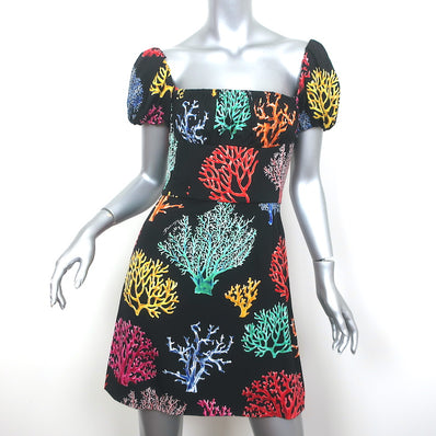 Pre-loved/Used Dolce & Gabbana Women's Dresses: $475