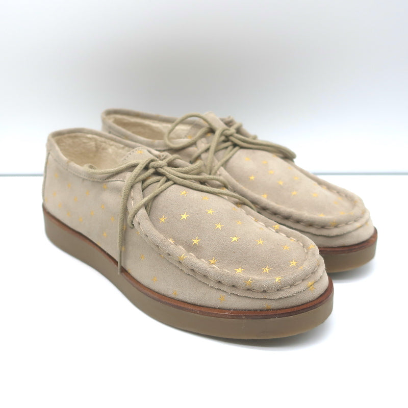 Pre-loved/Used The Great Women's Flats: $89