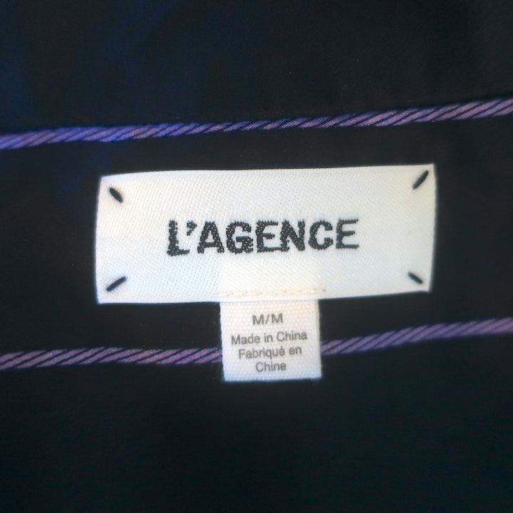 L&