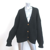 Pre-loved/Used Doen Women's Sweaters: $250