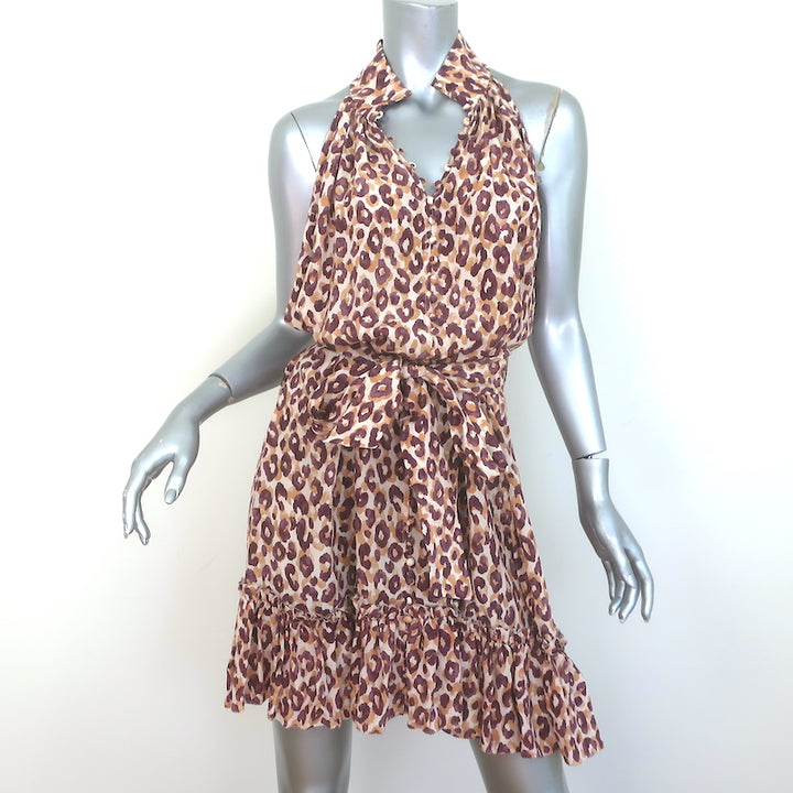 Pre-loved/Used Zimmermann Women&