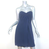 Pre-loved/Used Carolina Herrera Women's Dresses: $250