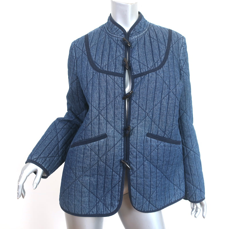 Pre-loved/Used Doen Women&
