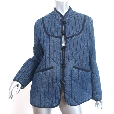 Pre-loved/Used Doen Women's Coats & Jackets: $249