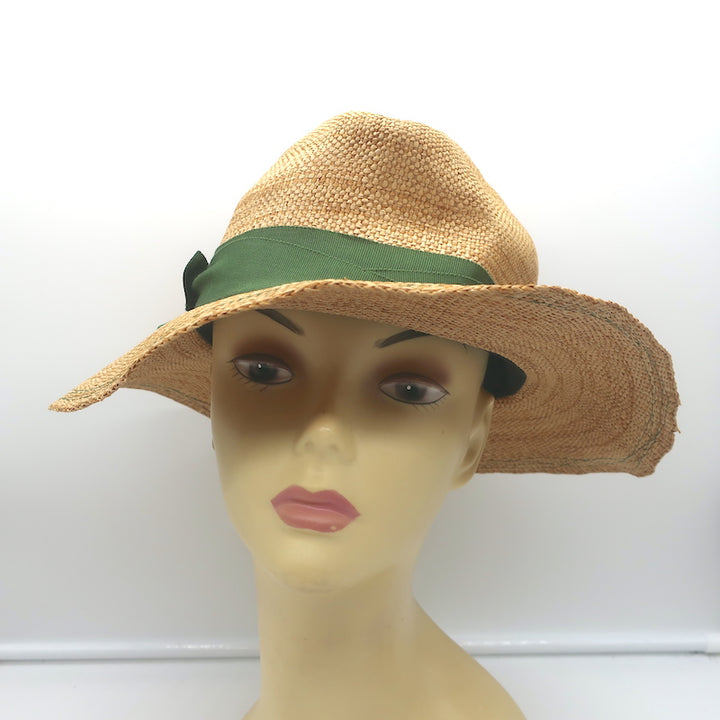 Lola Hats Rise n&