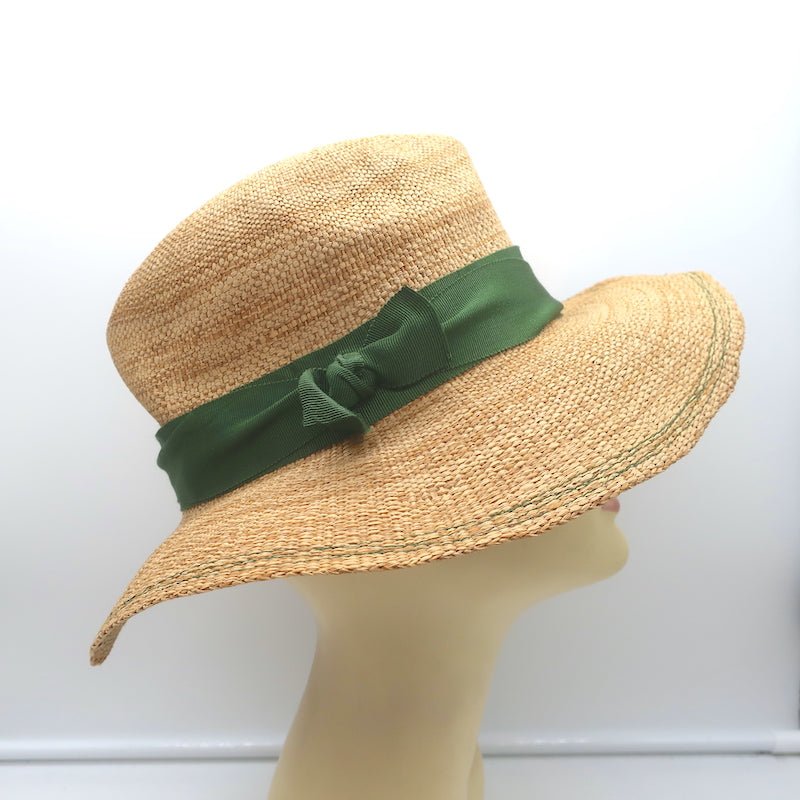 Lola Hats Rise n&