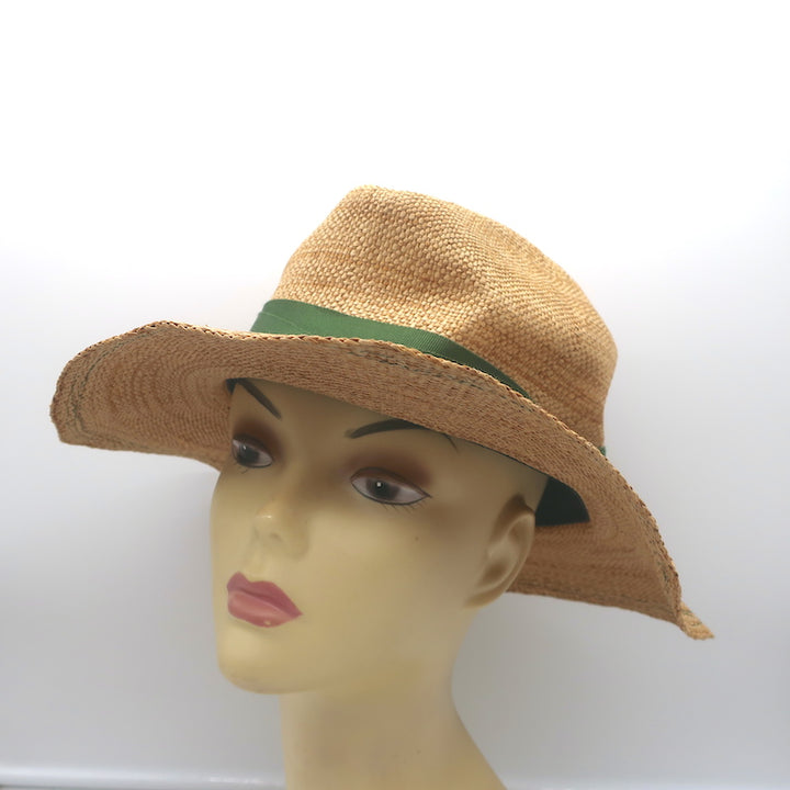 Pre-loved/Used Lola Hats Women&