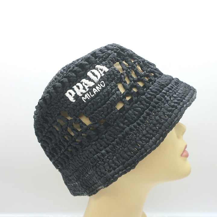 Pre-loved/Used Prada Women&