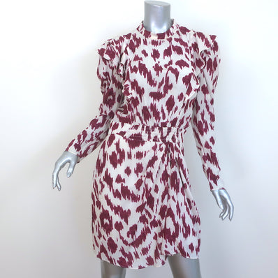 Pre-loved/Used Isabel Marant Women's Dresses: $199