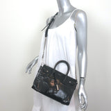 Pre-loved/Used Yves Saint Laurent Handbags: $985