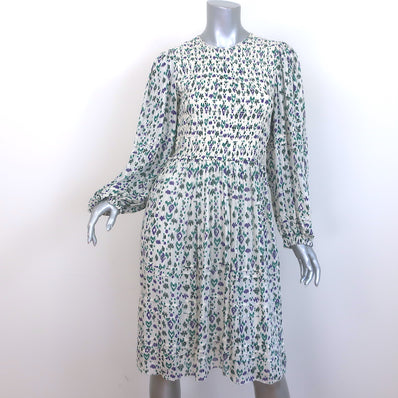 Pre-loved/Used Isabel Marant Women's Dresses: $285