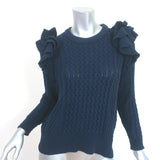 Pre-loved/Used Clare V Women's Sweaters: $75