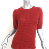 Pre-loved/Used Anine Bing Women's Sweaters: $119