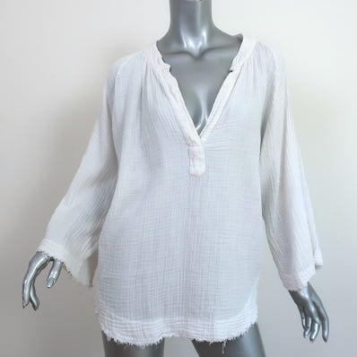 Pre-loved/Used 9seed Women's Tops: $75