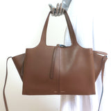 Pre-loved/Used Celine Handbags: $1025