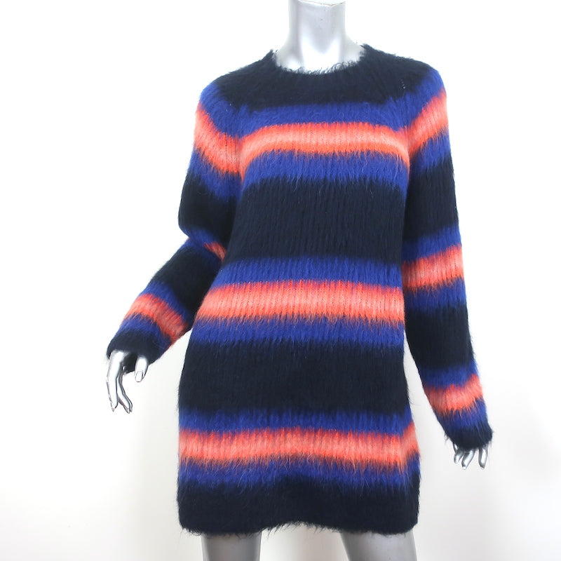 Pre-loved/Used KENZO Women's Dresses: $299