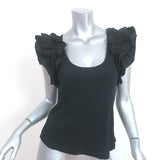 Pre-loved/Used Ulla Johnson Women's Tops: $99