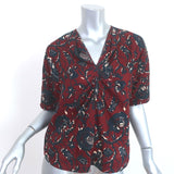 Pre-loved/Used Isabel Marant Women's Tops: $95