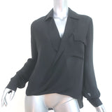 Pre-loved/Used L'Agence Women's Tops: $98