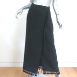 Pre-loved/Used Issey Miyake Women's Skirts: $199