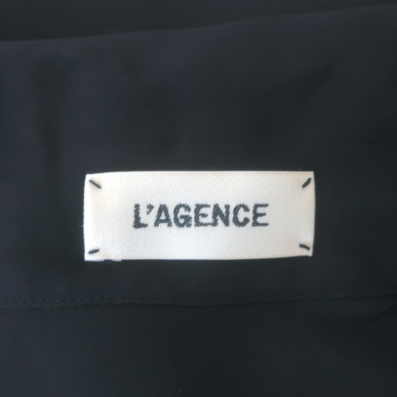 L&